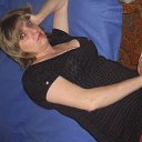 ���� ������, �����-���������, 54 ���� - ��������� 14 ������ 2012 � ������ ���� ����������