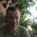 ���� �����, �����, 64 ���� - ��������� 16 ���� 2012