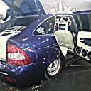 ���� �����, ����������� - ��������� 19 ���� 2013 � ������ ������ ��������