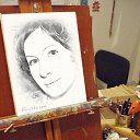 ���� ������, ������, 52 ���� - ��������� 3 ������� 2013 � ������ ���� ����������