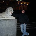 ���� �����, �����������, 35 ��� - ��������� 2 ����� 2009 � ������ ���� ����������