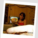 ���� �������, ���������, 51 ��� - ��������� 25 ������ 2013 � ������ ���� ����������