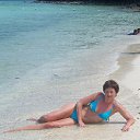 ���� �������, �����, 45 ��� - ��������� 5 ���� 2012 � ������ ���������� ������