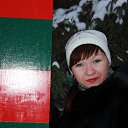 ���� ������, �����������, 38 ��� - ��������� 11 ������� 2012 � ������ ���� ����������