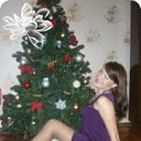 ���� ���, ������, 44 ���� - ��������� 14 ����� 2012