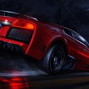 ���� ����, �����������, 29 ��� - ��������� 24 ������� 2013