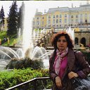 ���� �����, ����������� - ��������� 5 ����� 2012 � ������ ���� ����������