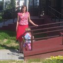  ,  , 64  -  13  2011    