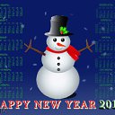   Fenix, , 38  -  25  2013     