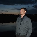 ���� Ҹ��, ������, 40 ��� - ��������� 24 ��� 2011 � ������ ���� ����������