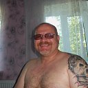 ���� �����, ������, 57 ��� - ��������� 5 ��� 2012 � ������ ���� ����������