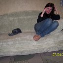 ���� �������, ��������� - ��������� 5 ������� 2010 � ������ ���� ����������