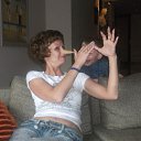 ���� �������, �������, 53 ���� - ��������� 3 ��� 2012 � ������ ���� ����������