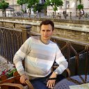 ���� �������, ��������, 51 ��� - ��������� 26 ������ 2012