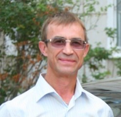 ����, �����, 62 ����