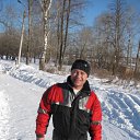 23.02.2009� �� ������� ���� ����������