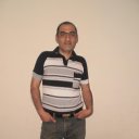 ���� �����, ������, 53 ���� - ��������� 25 ���� 2013 � ������ �Timeline Photos�