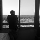 ���� ������, ������, 33 ���� - ��������� 5 ���� 2011 � ������ ���� ����������