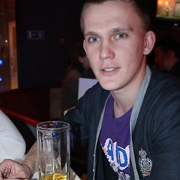 �������, �����, 34 ����