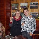 ������ ���