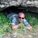 ���� ����, ���������, 42 ���� - ��������� 20 ���� 2013 � ������ ����� ��� ������������