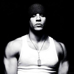 ������, ������� �����, 53 ����