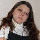 ���� Leona, ������������, 45 ��� - ��������� 6 ����� 2013