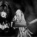 ���� ����, ��������� - ��������� 29 ������� 2011 � ������ ������ ���� � �����.�