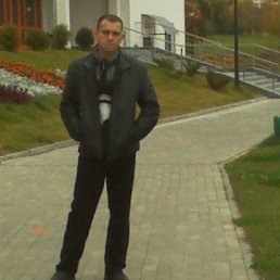 Andrei, �����, 49 ���