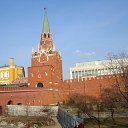 ���� ����, ������, 65 ��� - ��������� 20 ������ 2013 � ������ ���� ����������