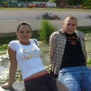 ���� ������, ��������, 40 ��� - ��������� 10 ������ 2011
