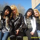 ���� ����, ���������� �����, 36 ��� - ��������� 18 ������� 2009 � ������ ����� �������� �������