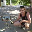 ���� �������, ��������, 50 ��� - ��������� 18 ������� 2011 � ������ ���� ����������