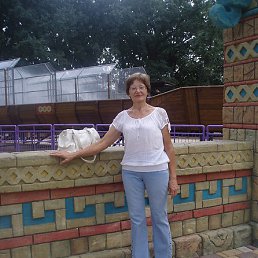 �������, �������, 68 ���