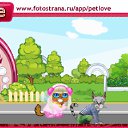  , , 84  -  14  2010   PetLove