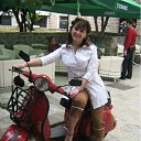 ���������� �� ������� ���� ����������