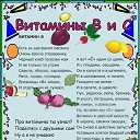 ���� ������, ���������, 50 ��� - ��������� 3 ������ 2013 � ������ ������ ��������