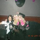 ���� Anna4ka, �����, 38 ��� - ��������� 27 ������ 2011 � ������ �=)�