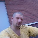 ���� ������, �����-���������, 36 ��� - ��������� 10 �������� 2012