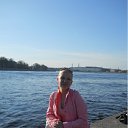 ���� ������ �����, �����-���������, 43 ���� - ��������� 21 ��� 2011 � ������ �������