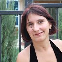  Kalipso-84, , 41  -  5  2013   )))