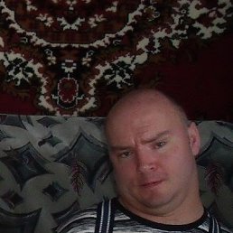 , 53, 