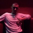 ���� ���������, �����������, 40 ��� - ��������� 30 ������ 2013