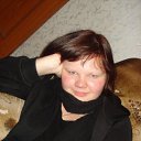 ���� �������, ������������, 34 ���� - ��������� 15 ������� 2010