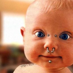 ���� ������, ��������, 40 ��� - ��������� 28 ������ 2011