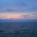  Serzh Van Der Maaremaan,  -  23  2009   