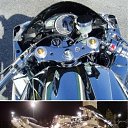 ���� Jac (������) *****Royal, �������-�����, 47 ��� - ��������� 15 �������� 2010 � ������ �������