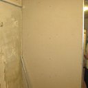   , , 45  -  6  2012     !!!