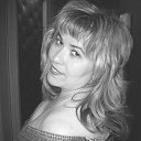 ���� ���������, �����, 51 ��� - ��������� 11 ���� 2009 � ������ ���� ����������