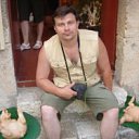 ���� �������, ������, 57 ��� - ��������� 8 ���� 2013 � ������ ���� ����������